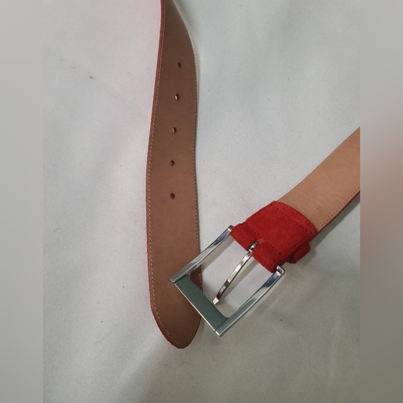 Weinmann accessories belts - Picture 5 of 6